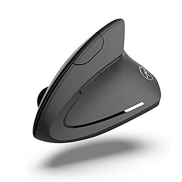 Mobility Lab Wireless USB-C Mouse - Souris PC - Garantie 3 ans LDLC