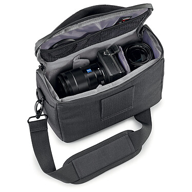 Camera bag & case