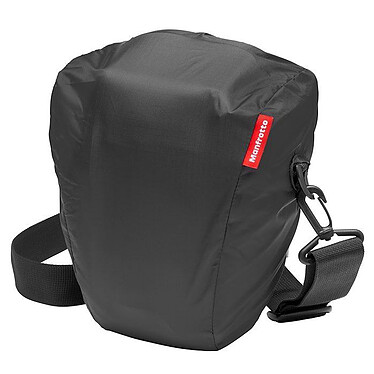 Comprar Manfrotto Advanced² Holster Small 