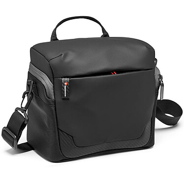 Manfrotto Advanced² Shoulder Bag Large