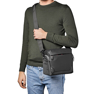 Manfrotto Advanced² Shoulder Bag Large a bajo precio