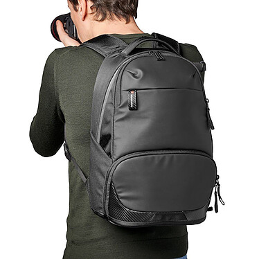 Manfrotto Advanced² Active Backpack pas cher