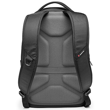 Acheter Manfrotto Advanced² Active Backpack