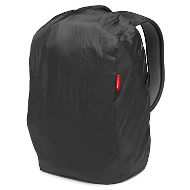 Avis Manfrotto Advanced² Active Backpack