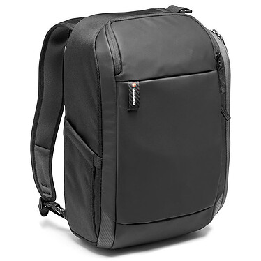 Manfrotto Advanced Hybrid Backpack