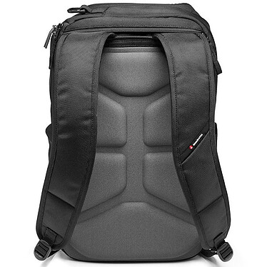 Acheter Manfrotto Advanced² Hybrid Backpack