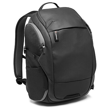 Manfrotto Advanced² Travel Backpack