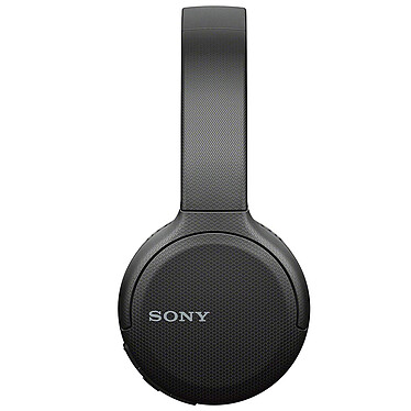 Review Sony WH-CH510 Black