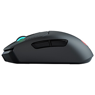 Review ROCCAT Kain 200 AIMO (Black)