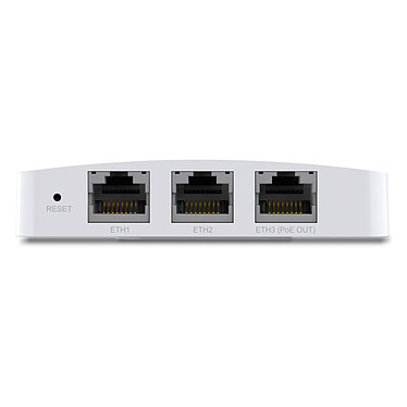 Review TP-LINK Omada EAP225-WALL