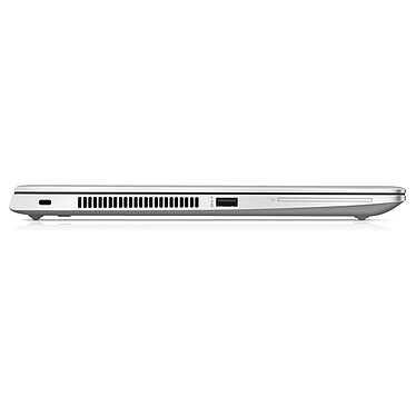 HP EliteBook 840 G6 (7KP37EA) pas cher