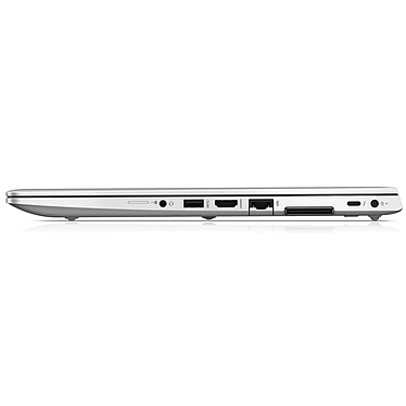 HP EliteBook 850 G6 (7YK86EA) pas cher