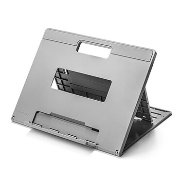 Accessori PC portatile