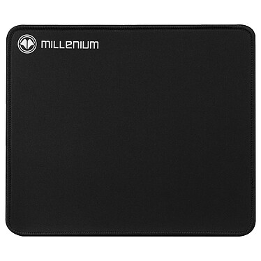 Millenium Surface M