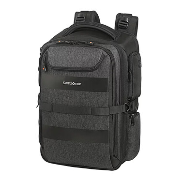 Samsonite Bleisure Backpackpack 15.6''