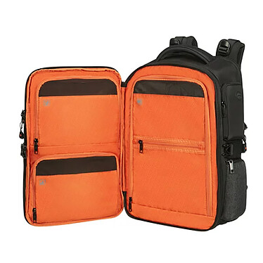 Acheter Samsonite Bleisure Backpackpack 15.6''