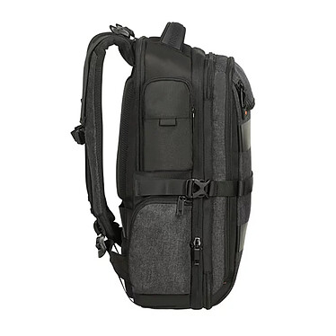 Avis Samsonite Bleisure Backpackpack 15.6''
