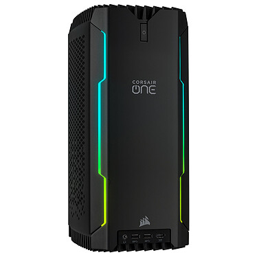 Corsair One i145