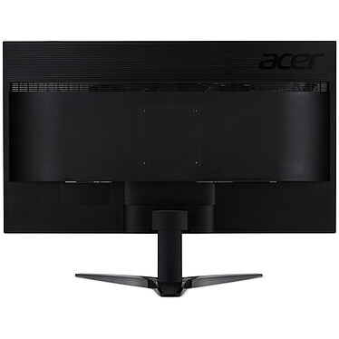 LED Acer 28" - VKG281KAbmiipx a bajo precio