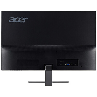 Acer 27" LED - RG270bmiix pas cher