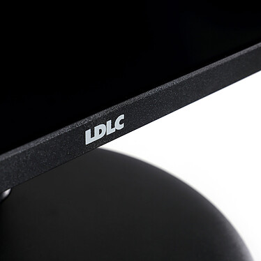 LDLC 21.5" LED - Essentiel+ pas cher