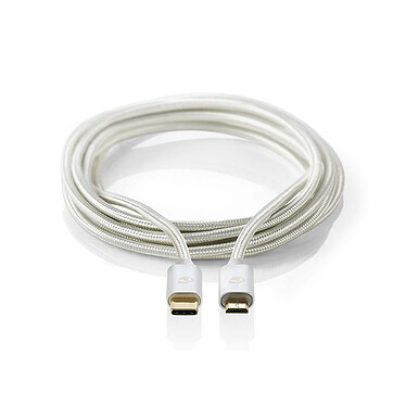 Cable & Adapter