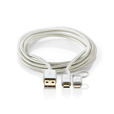 Cable & Adapter