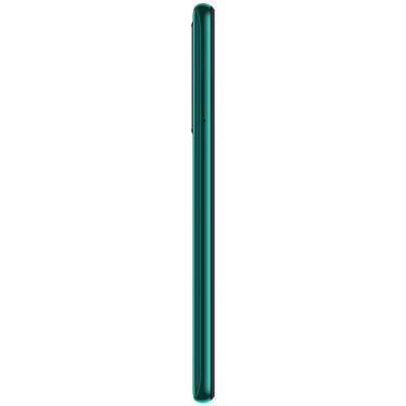 Acheter Xiaomi Redmi Note 8 Pro Vert (6 Go / 64 Go)