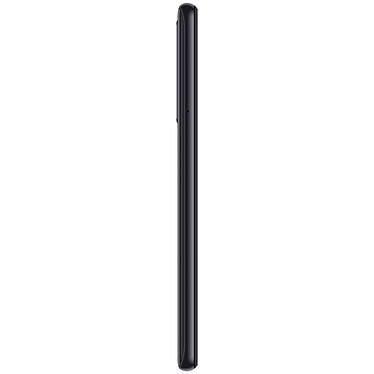 Acheter Xiaomi Redmi Note 8 Pro Noir (6 Go / 64 Go)