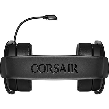Acheter Corsair Gaming HS60 Pro (Noir)