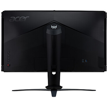 Acer 27" LED - Predator XB273KSbmiprzx a bajo precio