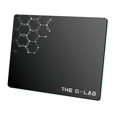 cheap The G-Lab Combo Gallium E