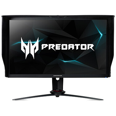 Acer LED 27" - Predator XB273KGPbmiipprzx