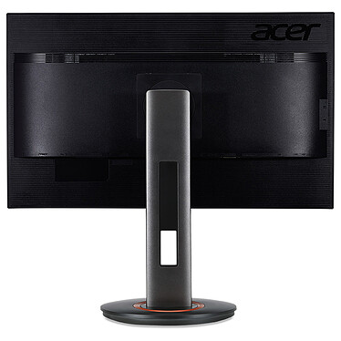 Acer 27" LED - XF270HUCbmiiprx pas cher