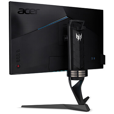 Acer LED 27" - Predator X27P a bajo precio
