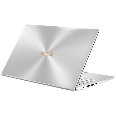 Acheter ASUS Zenbook 14 UM433DA-A5015T avec NumberPad