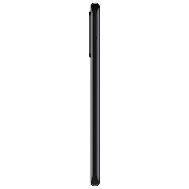 Acheter Xiaomi Redmi Note 8 T Gris (4 Go / 64 Go) · Reconditionné