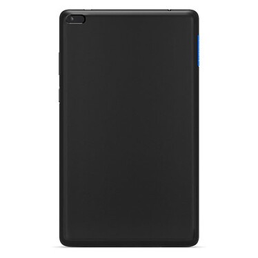 Acheter Lenovo Tab E8 Noir (ZA3W0014SE)