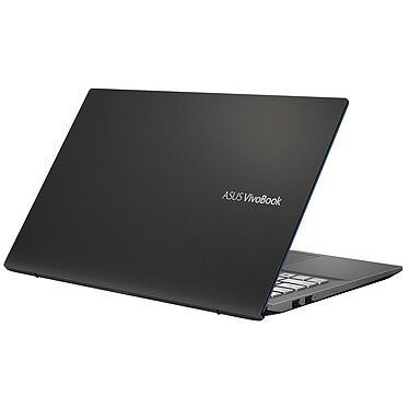 Acheter ASUS Vivobook S15 S531FA-EJ140T