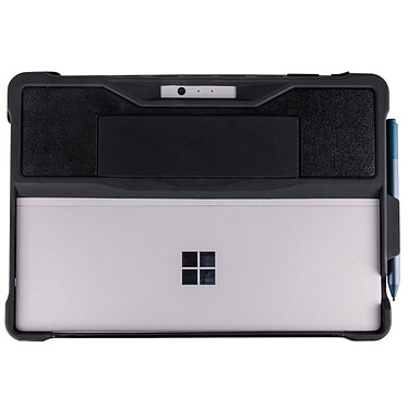 Acheter Akashi Coque Microsoft Surface Pro 4/5/6/7/7+