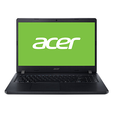 Acer TravelMate P2 P215-51-33JC pas cher