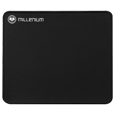 Millenium Touch 2 + Surface M OFFERT ! pas cher
