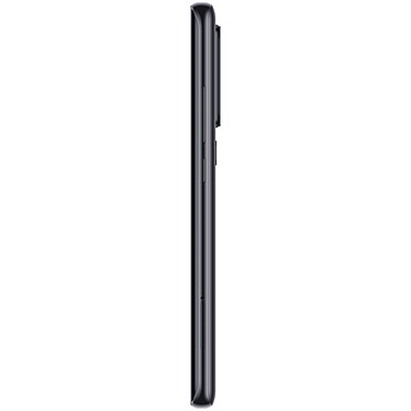 Acheter Xiaomi Mi Note 10 Pro Noir (256 Go)