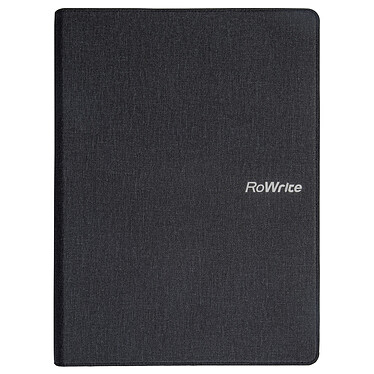Review Royole RoWrite