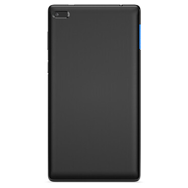 Acheter Lenovo Tab E7 Noir (ZA400056SE)