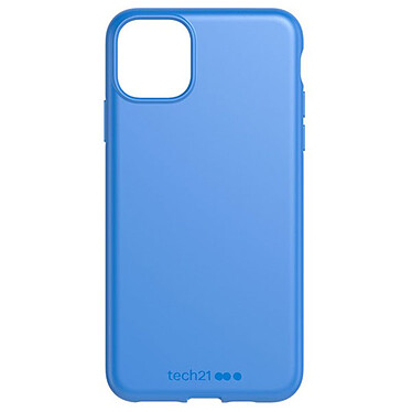 Tech21 Studio Colour Blue Apple iPhone 11 Pro Max