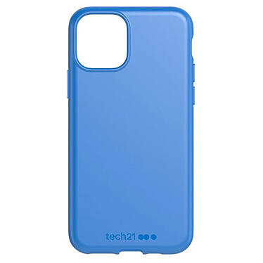 Tech21 Studio Colour Bleu Apple iPhone 11 Pro