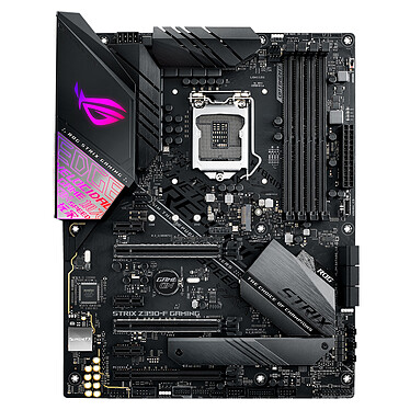 Kit Upgrade PC Core i5KF ROG STRIX Z390-F GAMING a bajo precio