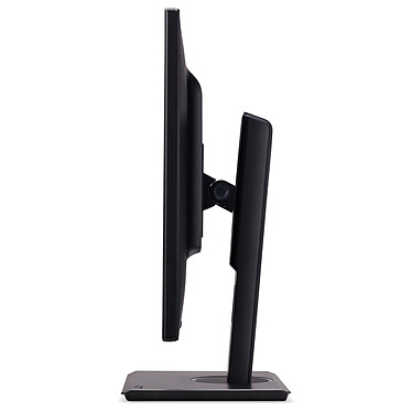 Comprar Acer 27" LED - EB275Ubmiiiprx