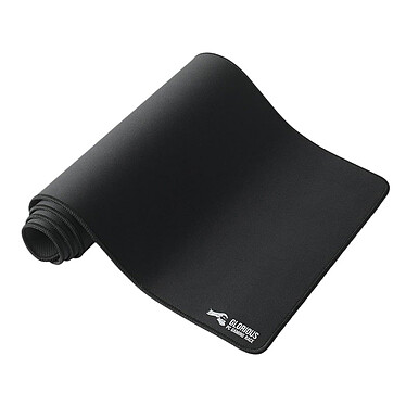 Buy Glorious Mousepad Extended (Black)